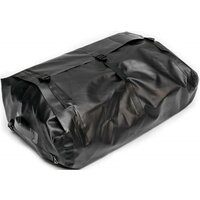 Моторно-гребная лодка Leader Boats Тайга-270Р 0052021 (зеленый) - Изображение №8 — Chaika Market