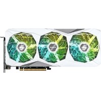 Видеокарта ASRock Radeon RX 7600 Steel Legend 8GB OC RX7600 SL 8GO - Изображение №2 — Chaika Market