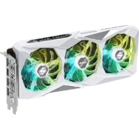 Видеокарта ASRock Radeon RX 7600 Steel Legend 8GB OC RX7600 SL 8GO — Chaika Market