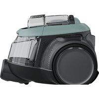 Пылесос Electrolux EL61C2OG - Изображение №3 — Chaika Market