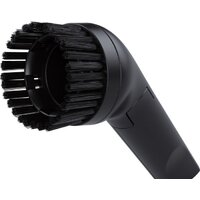 Пылесос Electrolux EL61C2OG - Изображение №6 — Chaika Market