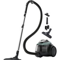 Пылесос Electrolux EL61C2OG — Chaika Market
