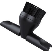 Пылесос Electrolux EL61C2OG - Изображение №7 — Chaika Market