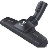 Пылесос Electrolux EL61C2OG - Изображение №5 — Chaika Market