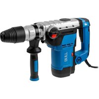 Перфоратор Bull BH 4002 1333484 — Chaika Market