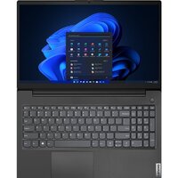Ноутбук Lenovo V15 G4 AMN 82YU014ARU - Изображение №7 — Chaika Market
