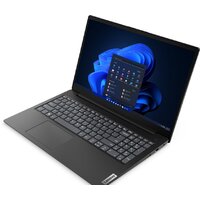 Ноутбук Lenovo V15 G4 AMN 82YU014ARU - Изображение №3 — Chaika Market