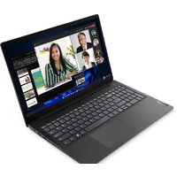 Ноутбук Lenovo V15 G4 AMN 82YU014ARU - Изображение №2 — Chaika Market