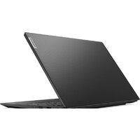 Ноутбук Lenovo V15 G4 AMN 82YU014ARU - Изображение №4 — Chaika Market