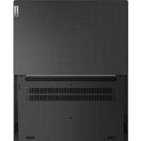 Ноутбук Lenovo V15 G4 AMN 82YU014ARU - Изображение №6 — Chaika Market