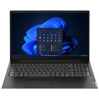 Ноутбук Lenovo V15 G4 AMN 82YU014ARU — Chaika Market