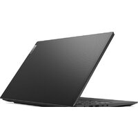 Ноутбук Lenovo V15 G4 AMN 82YU014ARU - Изображение №5 — Chaika Market