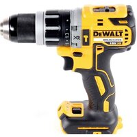 Ударная дрель-шуруповерт DeWalt DCD796NT (без АКБ) - Изображение №2 — Chaika Market