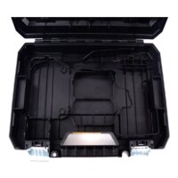 Ударная дрель-шуруповерт DeWalt DCD796NT (без АКБ) - Изображение №4 — Chaika Market