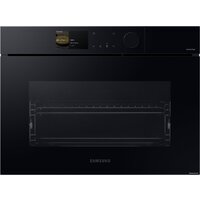 Электрический духовой шкаф Samsung NQ5B7993AAK/U2 — Chaika Market