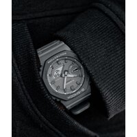 Наручные часы Casio G-Shock GA-2110ET-8A - Изображение №7 — Chaika Market