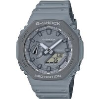 Наручные часы Casio G-Shock GA-2110ET-8A — Chaika Market