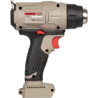 Промышленный фен Crown CT60001HX (без АКБ) - Изображение №3 — Chaika Market