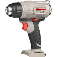 Промышленный фен Crown CT60001HX (без АКБ) — Chaika Market