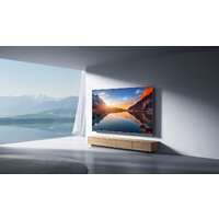 Телевизор Xiaomi TV A 55