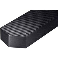 Саундбар Samsung HW-Q990F - Изображение №9 — Chaika Market
