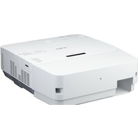 Проектор NEC P502W - Изображение №5 — Chaika Market
