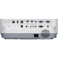 Проектор NEC P502W - Изображение №3 — Chaika Market
