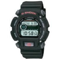 Наручные часы Casio DW-9052-1V — Chaika Market