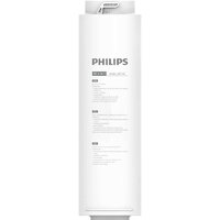 Картридж Philips AUT728/10 — Chaika Market