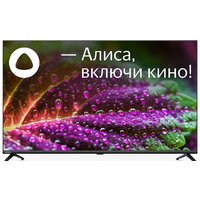 Телевизор StarWind SW-LED43UG405 — Chaika Market