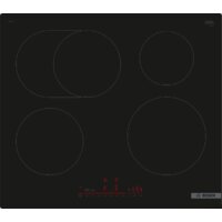 Варочная панель Bosch Serie 6 PIF61RHB1E — Chaika Market
