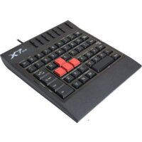 Кейпад A4Tech X7-G100 — Chaika Market