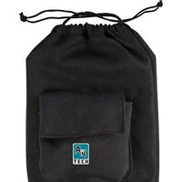 Кейпад A4Tech X7-G100 - Изображение №3 — Chaika Market