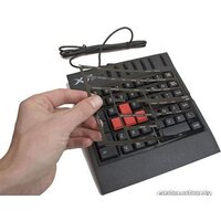 Кейпад A4Tech X7-G100 - Изображение №2 — Chaika Market