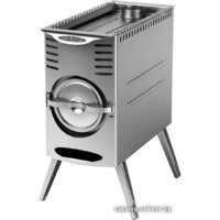 Банная печь Термофор Пичуга — Chaika Market