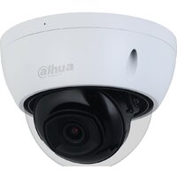 IP-камера Dahua DH-IPC-HDBW2241EP-S-0280B — Chaika Market