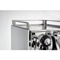 Рожковая кофеварка La Pavoni LPSCOV01EU - Изображение №4 — Chaika Market