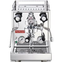 Рожковая кофеварка La Pavoni LPSCOV01EU — Chaika Market