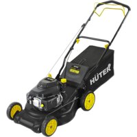 Газонокосилка Huter GLM-5.0 ST — Chaika Market