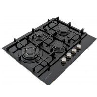 Варочная панель Schaub Lorenz SLK GY6531 - Изображение №6 — Chaika Market