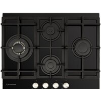 Варочная панель Schaub Lorenz SLK GY6531 — Chaika Market