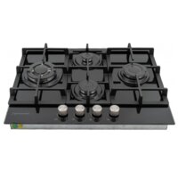 Варочная панель Schaub Lorenz SLK GY6531 - Изображение №3 — Chaika Market