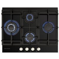 Варочная панель Schaub Lorenz SLK GY6531 - Изображение №2 — Chaika Market