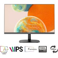 Монитор Aiwa F5-22F100-V1 - Изображение №2 — Chaika Market
