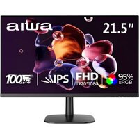 Монитор Aiwa F5-22F100-V1 — Chaika Market
