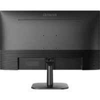Монитор Aiwa F5-22F100-V1 - Изображение №3 — Chaika Market