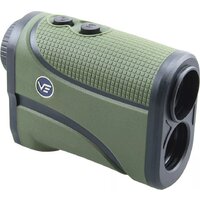 Лазерный дальномер Vector Optics Paragon 6x25 GenII - Изображение №2 — Chaika Market