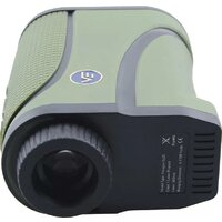 Лазерный дальномер Vector Optics Paragon 6x25 GenII - Изображение №5 — Chaika Market