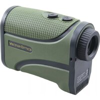 Лазерный дальномер Vector Optics Paragon 6x25 GenII - Изображение №3 — Chaika Market