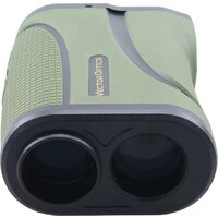 Лазерный дальномер Vector Optics Paragon 6x25 GenII - Изображение №6 — Chaika Market